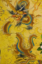 亚洲日韩欧美一区二区三区｜文化交融，火花四溅：亚洲日韩欧美三大区域文化交流盛宴