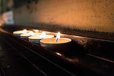 黑潮奥秘解密：卡牌词缀大揭秘，解锁战斗新境界