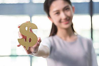 旧黄台软件｜岁月传奇，旧黄台软件：跨越时代的科技传承之光