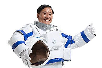 病毒终结者：数据重置，再战江湖